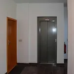 10 Haus Metropol